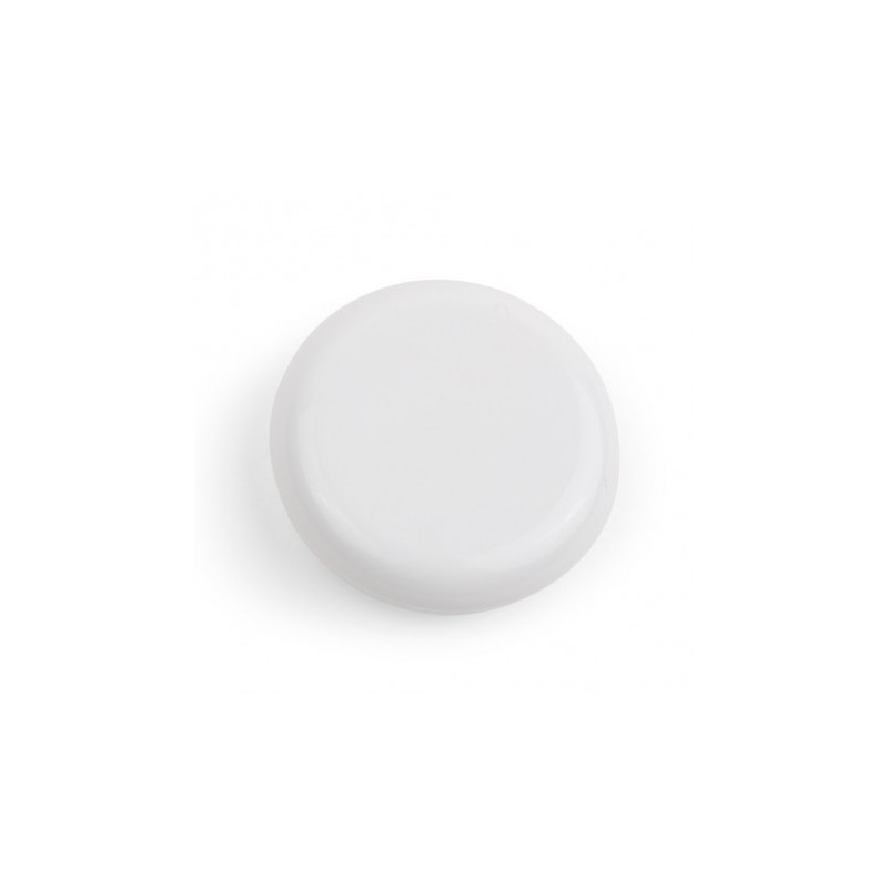 Emetteur pour sonde sans fil Rodger - 1 Emetteur pour sonde sans fil Rodger - 1