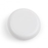 Emetteur pour sonde sans fil Rodger - 1 Emetteur pour sonde sans fil Rodger - 1