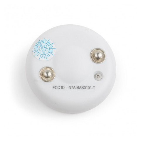Emetteur pour sonde sans fil Rodger  - 2