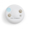 Emetteur pour sonde sans fil Rodger - 2 Emetteur pour sonde sans fil Rodger - 2