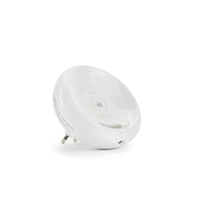 Récepteur sans fil Rodger Rodger - 1
