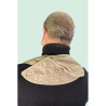 Bavoir oreille de lapin Abena Frantex - 2