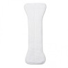 Inserts lavables pour couche Bambinex Bambinex - 1 Inserts lavables pour couche Bambinex Bambinex - 1
