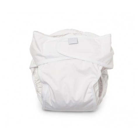 Couche lavable adulte Nappynex  - 1