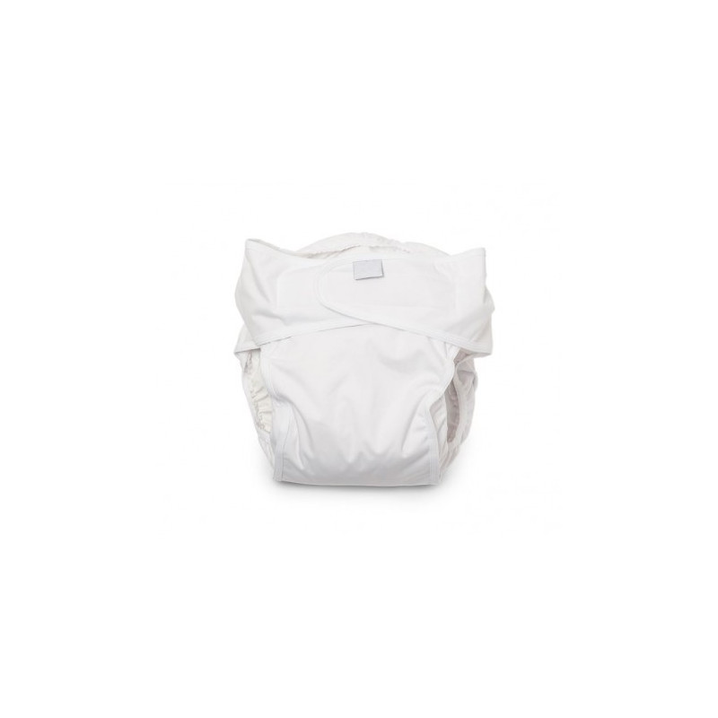 Couche lavable adulte Nappynex - 1 Couche lavable adulte Nappynex - 1