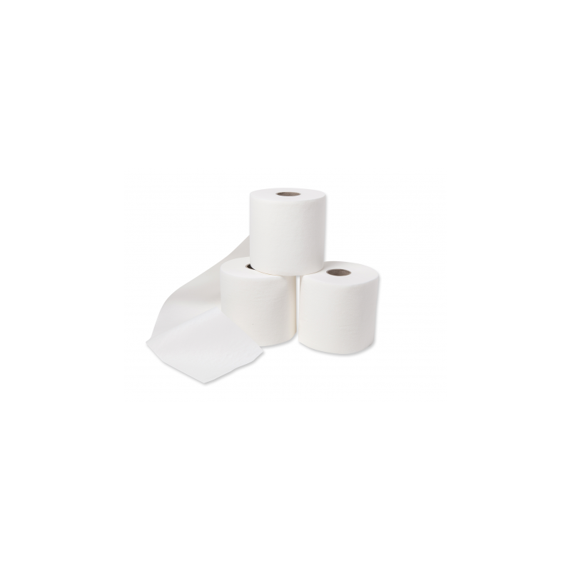 Papier protecteur incontinence fécale pour couche Bambinex - 1 Papier protecteur incontinence fécale pour couche Bambinex - 1