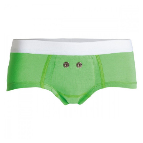 Boxers fille Uriflex pour alarmes URIFLEX - 1