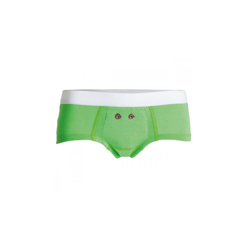 Boxers fille Uriflex pour alarmes URIFLEX - 1