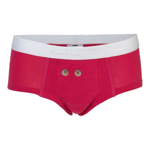 Boxers fille Uriflex pour alarmes URIFLEX - 2