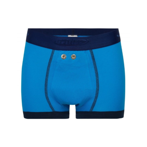 Boxer garçon Uriflex pour alarmes URIFLEX - 1