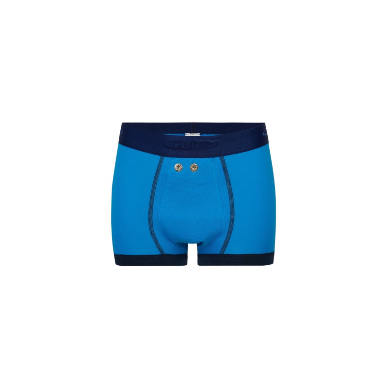 Boxer garçon Uriflex pour alarmes URIFLEX - 1