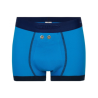 Boxer garçon Uriflex pour alarmes URIFLEX - 1