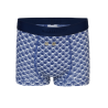 Boxer garçon Uriflex pour alarmes URIFLEX - 3