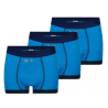 Boxer garçon Uriflex pour alarmes URIFLEX - 1