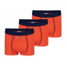 Boxer garçon Uriflex pour alarmes URIFLEX - 3