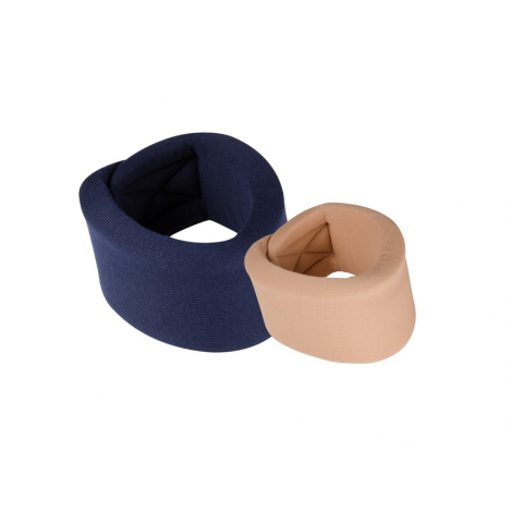Ortel C1 Anatomic Thuasne - 1