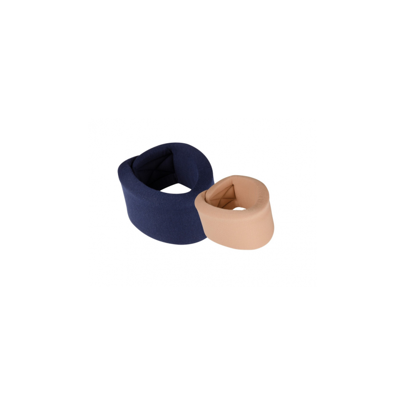 Ortel C1 Anatomic Thuasne - 1