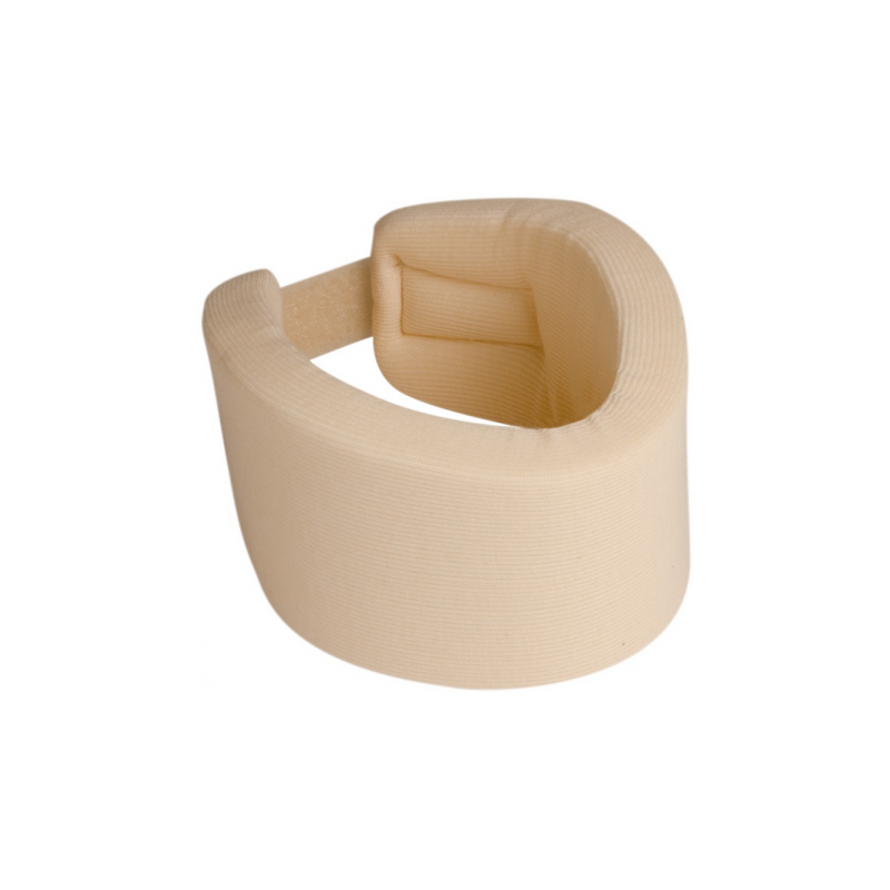Ortel C1 classic Thuasne - 1