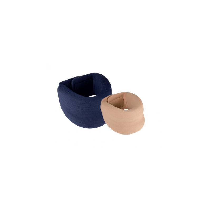 Ortel C2 Plus Thuasne - 1