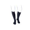 Venoflex Chaussettes City Confort Coton C2 Thuasne - 1