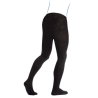 Venoflex Collant City Confort Coton C2 Thuasne - 1
