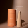 CIME - Vibromasseur sensoriel  - 1