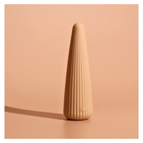 CIME - Vibromasseur sensoriel  - 2