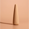 CIME - Vibromasseur sensoriel  - 2
