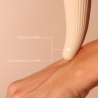 CIME - Vibromasseur sensoriel  - 6