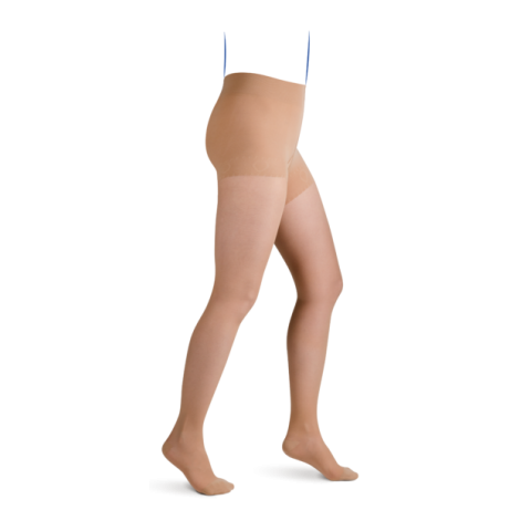 Venoflex Collant Incognito Absolu Thuasne - 1