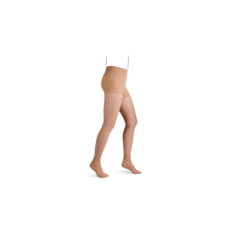 Venoflex Collant Incognito Absolu Thuasne - 1