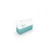 Dilatateurs vaginaux Amielle Care - kit complet Amielle - 2 Dilatateurs vaginaux Amielle Care - kit complet Amielle - 2