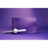 Amielle Comfort - kit dilatateurs vaginaux + lubrifiant Amielle - 6 Amielle Comfort - kit dilatateurs vaginaux + lubrifiant Amielle - 6