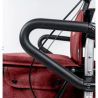 Accoudoirs pour le rollator LETT800 Mobio - 3 Accoudoirs pour le rollator LETT800 Mobio - 3