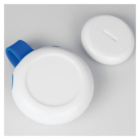 Alarme Amigo Wireless Rodger pour énurésie Rodger - 2