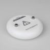 Alarme Amigo Wireless Rodger pour énurésie Rodger - 3 Alarme Amigo Wireless Rodger pour énurésie Rodger - 3