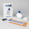 Alarme Amigo Wireless Rodger pour énurésie Rodger - 5 Alarme Amigo Wireless Rodger pour énurésie Rodger - 5