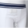 Alarme stop pipi Rodger Amigo Clip Rodger - 2 Alarme stop pipi Rodger Amigo Clip Rodger - 2