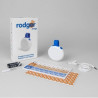 Alarme stop pipi Rodger Amigo Clip Rodger - 4 Alarme stop pipi Rodger Amigo Clip Rodger - 4