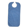 Bavoir imperméable - Poly coton Abena Frantex - 2