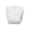 Couche lavable adulte Nappynex - 1 Couche lavable adulte Nappynex - 1