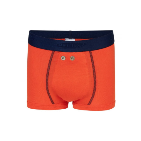 Boxer garçon Uriflex pour alarmes URIFLEX - 2