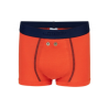 Boxer garçon Uriflex pour alarmes URIFLEX - 2