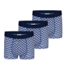 Boxer garçon Uriflex pour alarmes URIFLEX - 2