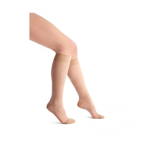 Venoflex - Chaussettes Incognito Absolu Classe 2 - Thuasne Thuasne - 2