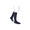 Venoflex Chaussettes City Confort Coton C2 Thuasne - 2