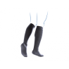 Venoflex Chaussettes City Confort Coton C2 Thuasne - 3