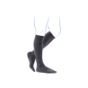 Venoflex Chaussettes City Confort Coton C2 Thuasne - 4