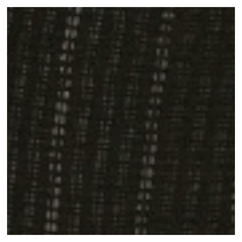 Thuasnes Venoflex - Collant de contention City Confort Coton Classe 2 Thuasne - 2