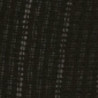 Thuasnes Venoflex - Collant de contention City Confort Coton Classe 2 Thuasne - 2